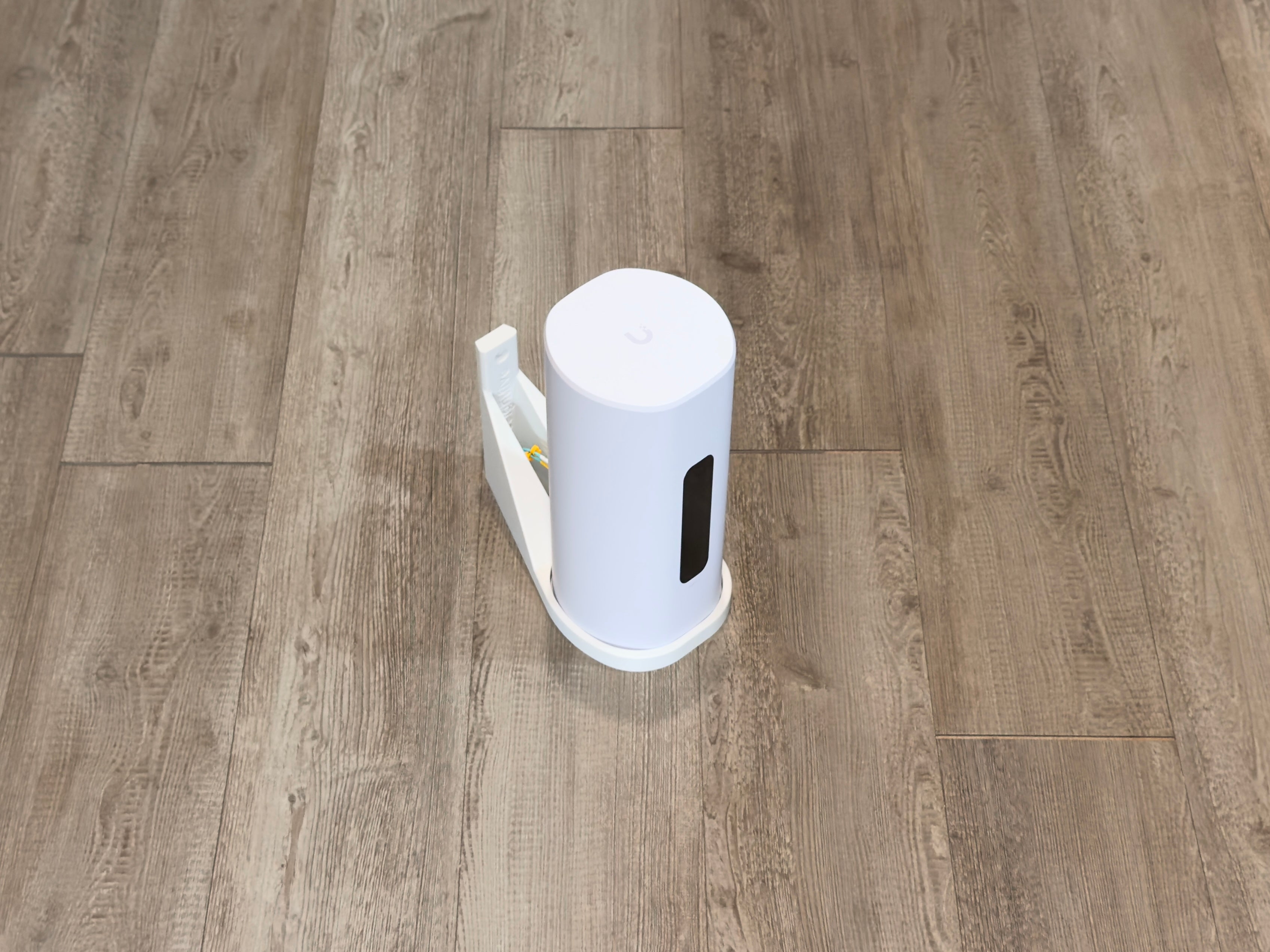 Ubiquiti Dream Router 5G Max Wall Mount Glass Fiber Infused UDR-5G-Max