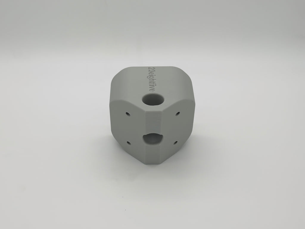 Ubiquiti Unifi Siren Corner Mount (USL-Siren)