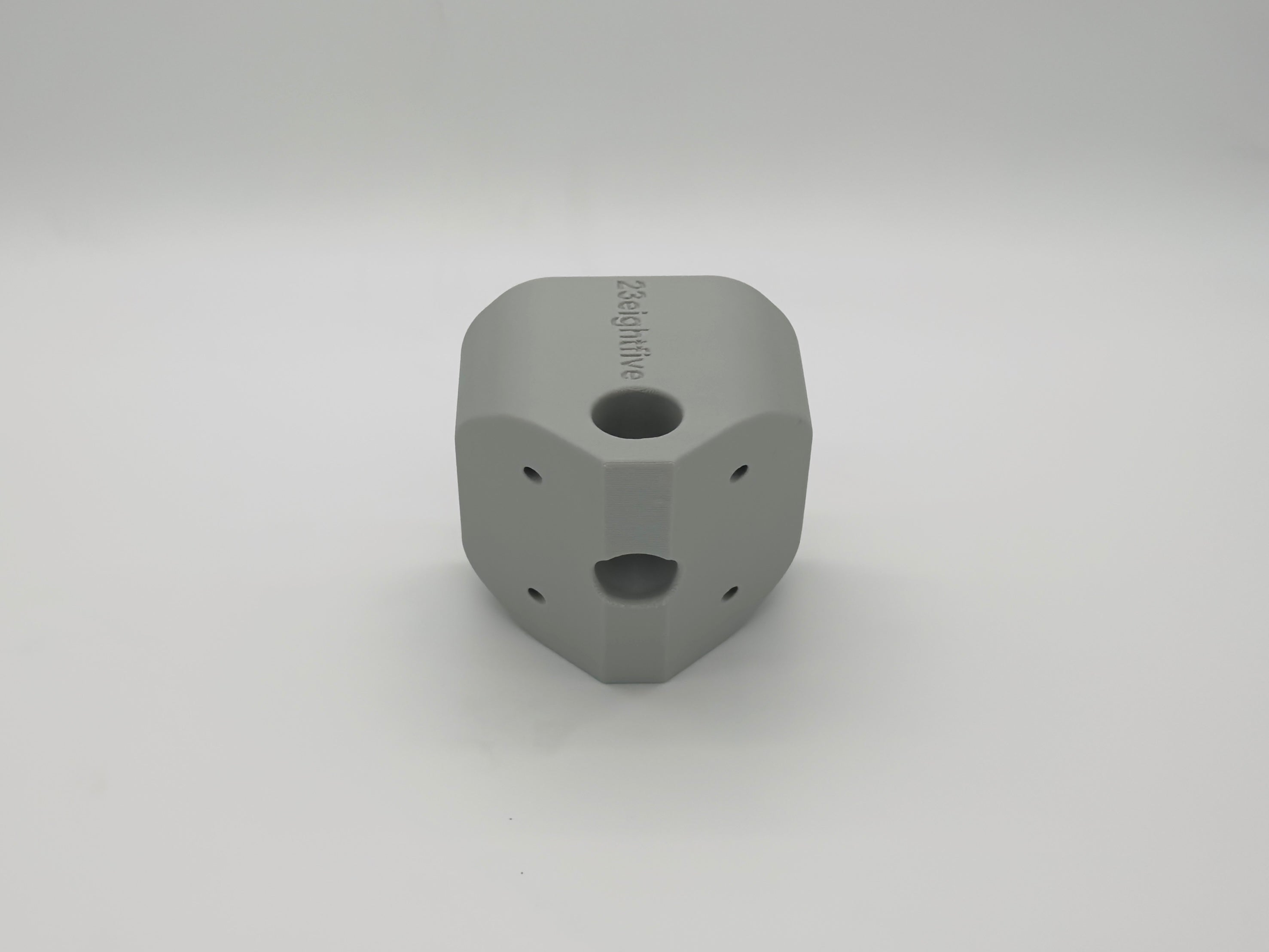 Ubiquiti Unifi Siren Corner Mount (USL-Siren)