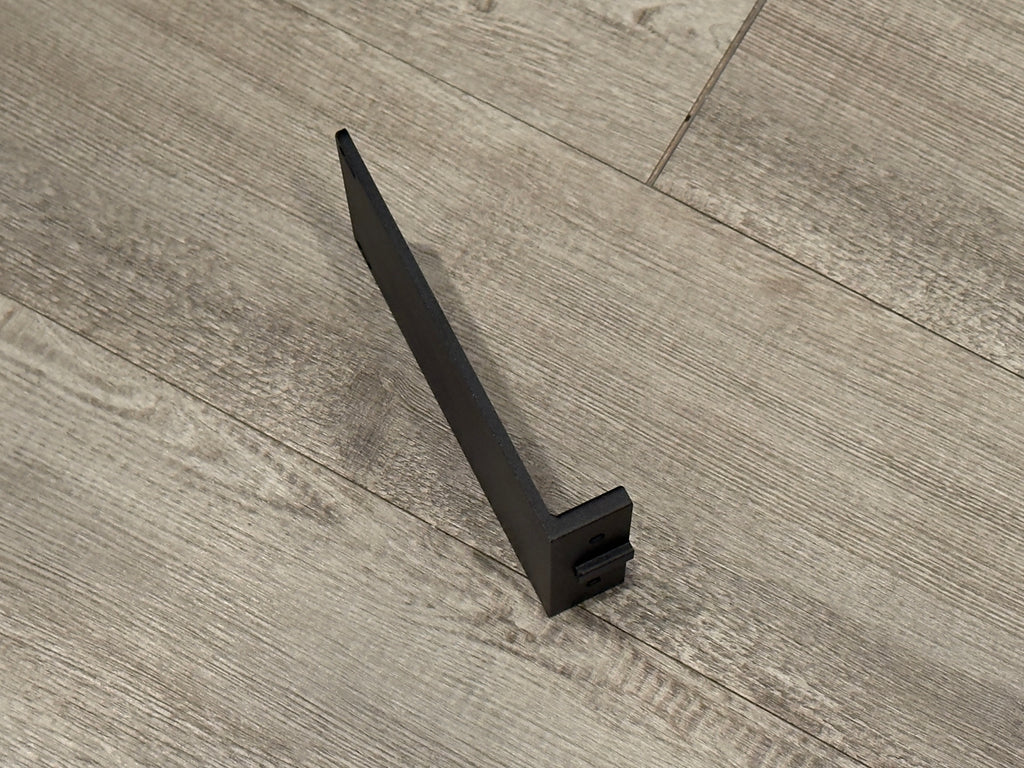 AC Infinity Controller 2 (AI-ATC) 2U Rack mount