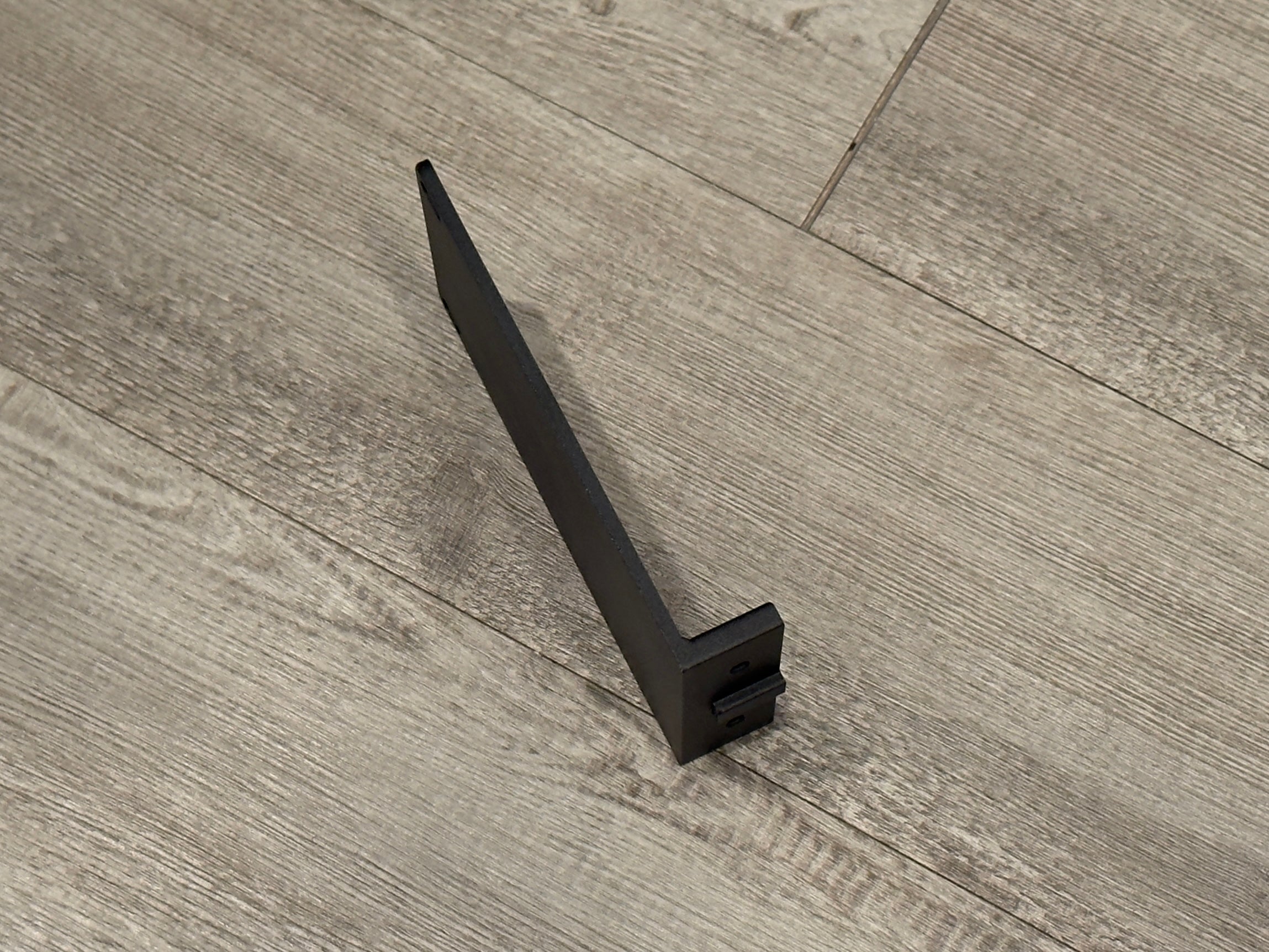 AC Infinity Controller 2 (AI-ATC) 2U Rack mount