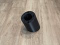 Ubiquiti G6 Turret Angled Extension Soffit Mount main
