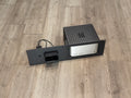 Mac Studio GL.iNet Comet Pro KVM 3U Rack Mount
