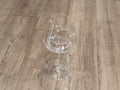 Custom Laser Engraved Premium Wine Glass 23 oz