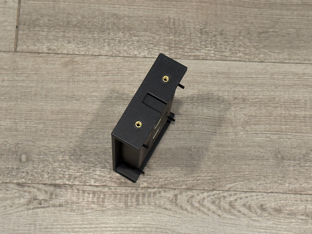 AC Infinity Controller 2 (AI-ATC) 2U Rack mount