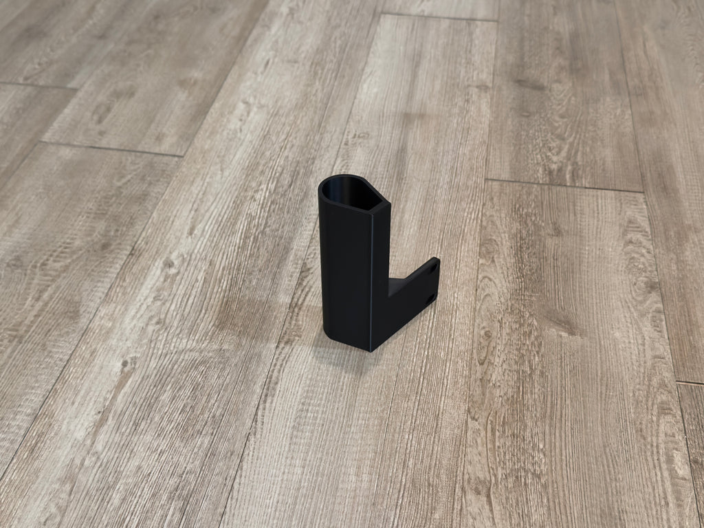 Ubiquiti Unifi SuperLink High-Gain Antenna 1U Rack Mount (uacc-usl-ant-hg-1U)