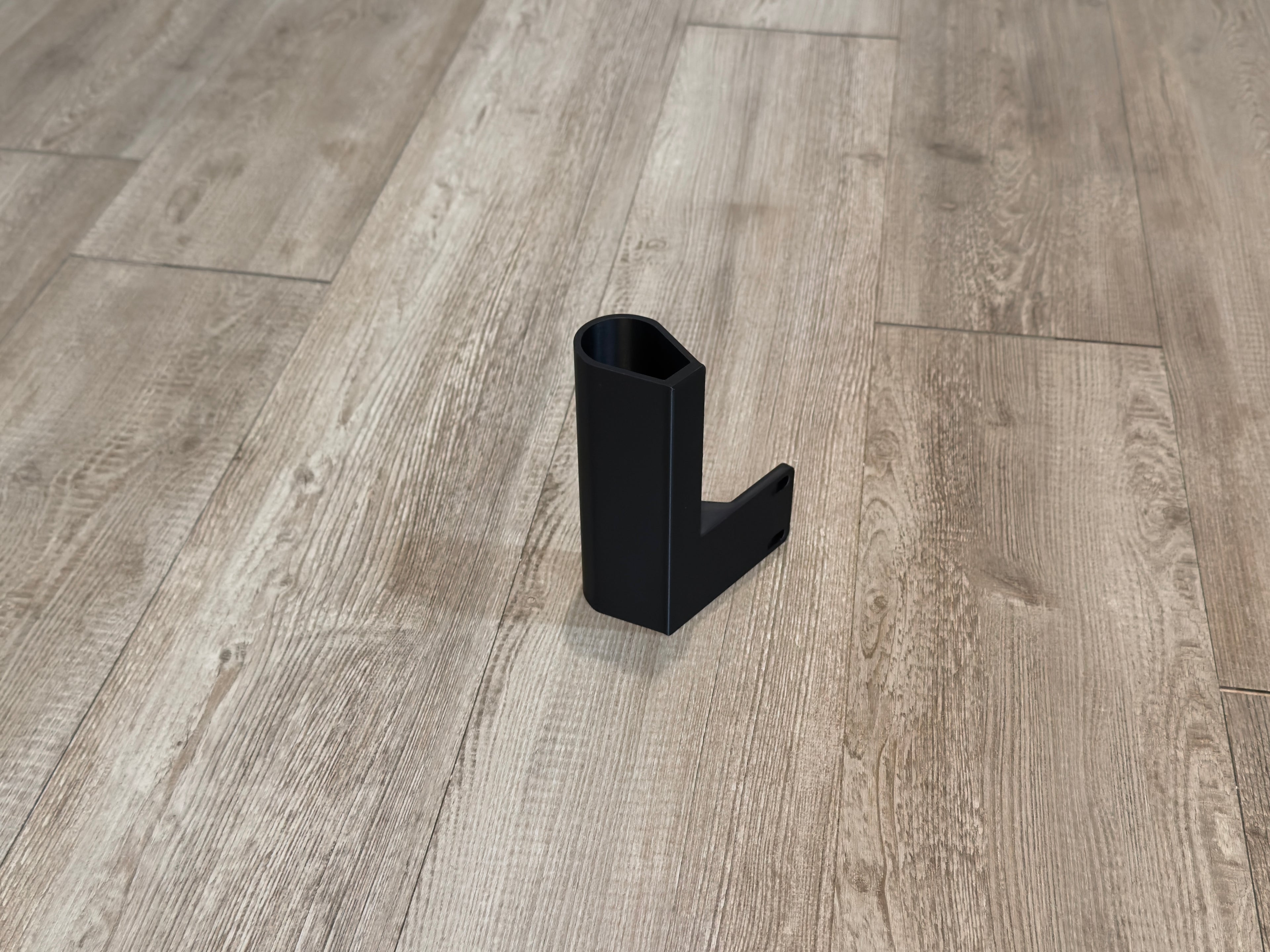 Ubiquiti Unifi SuperLink High-Gain Antenna 1U Rack Mount (uacc-usl-ant-hg-1U)