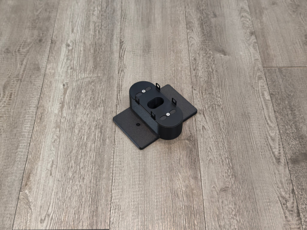Ubiquiti G6 180 1 Gang Mount (UVC-G6-180-1G)