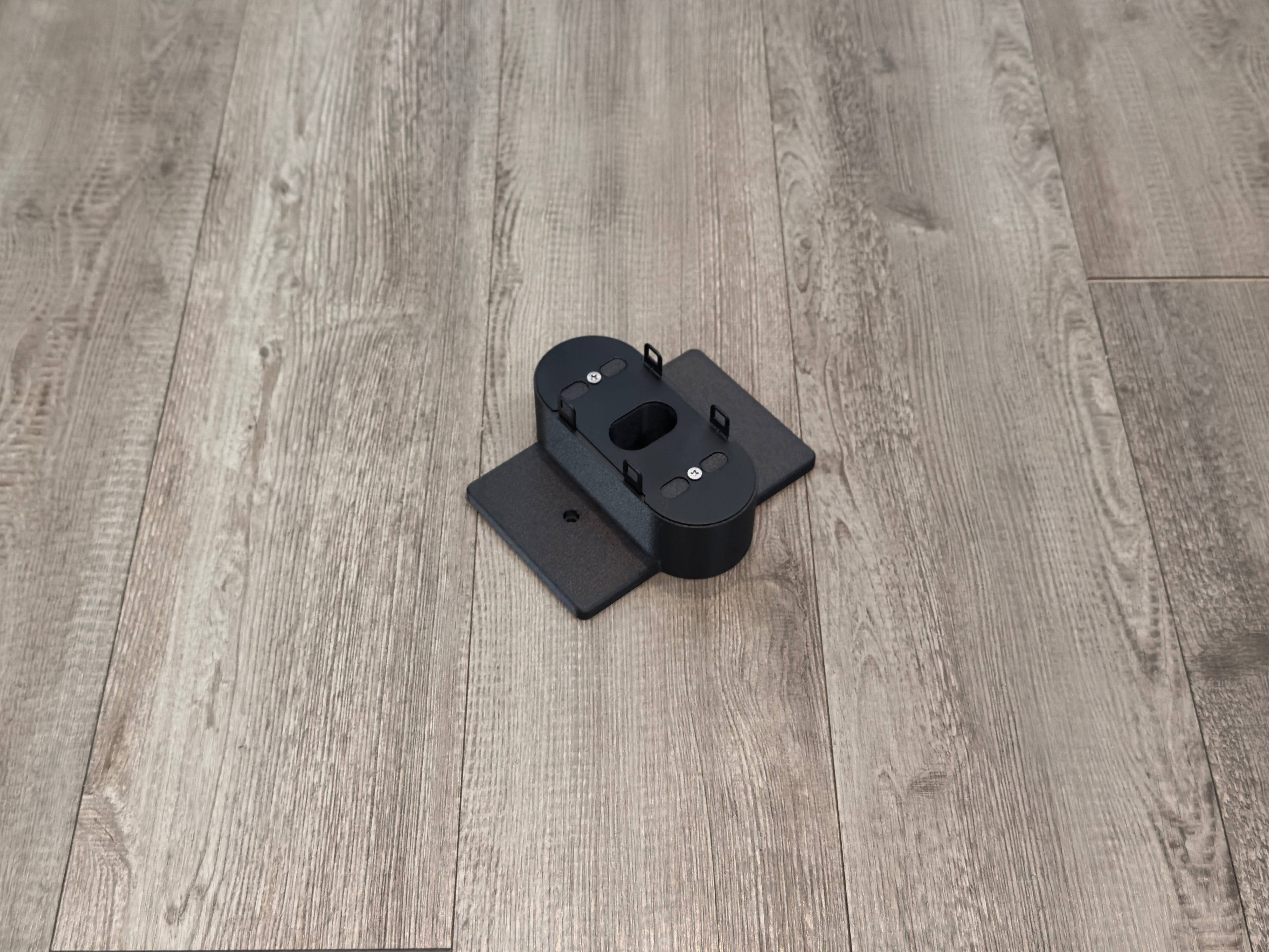 Ubiquiti G6 180 1 Gang Mount (UVC-G6-180-1G)