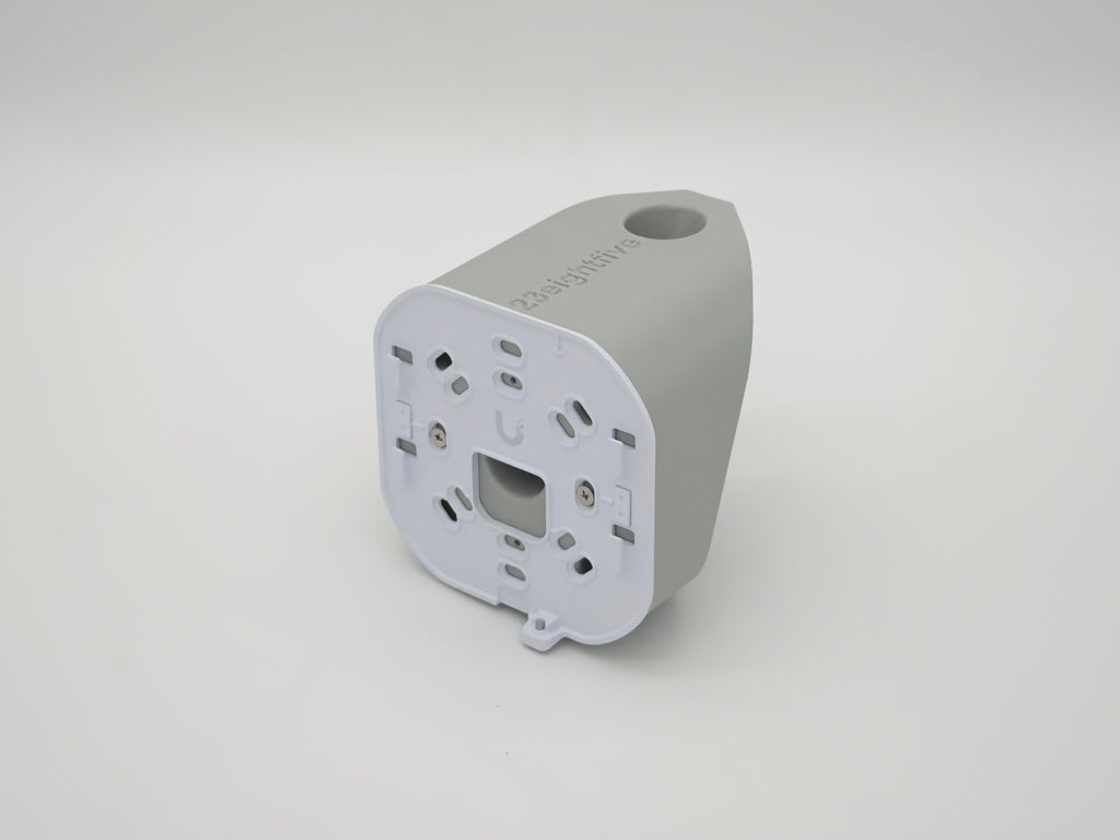 Ubiquiti Unifi Siren Corner Mount (USL-Siren)