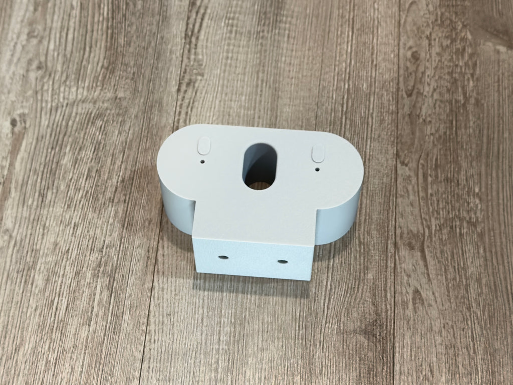 Ubiquiti G6 180 Flat Mount (UVC-G6-180-FM)