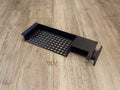 Ubiquiti Device Bridge Switch Under Desk and Wall Mount (UDB-Switch)
