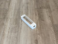 Ubiquiti G6 Entry Open Face Cover ABS Glass Fiber Protection UVC-G6-Entry-OFC