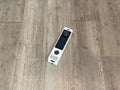 Ubiquiti G6 Pro Entry Cover ABS Glass Fiber
