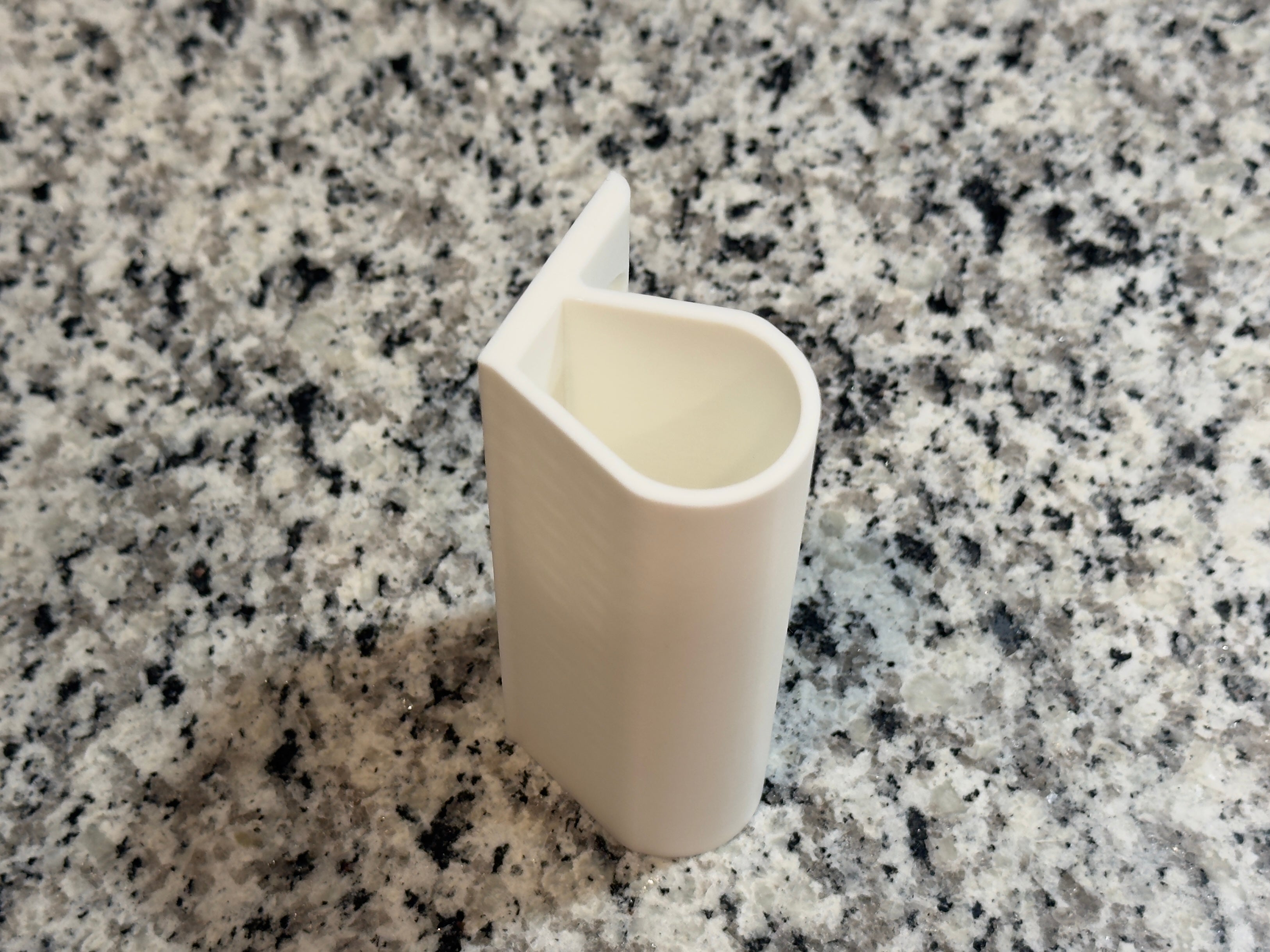 Ubiquiti Unifi SuperLink High-Gain Antenna Wall Mount (uacc-usl-ant-hg-wm)