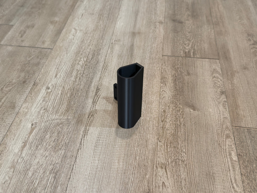 Ubiquiti Unifi SuperLink High-Gain Antenna 1U Rack Mount (uacc-usl-ant-hg-1U)