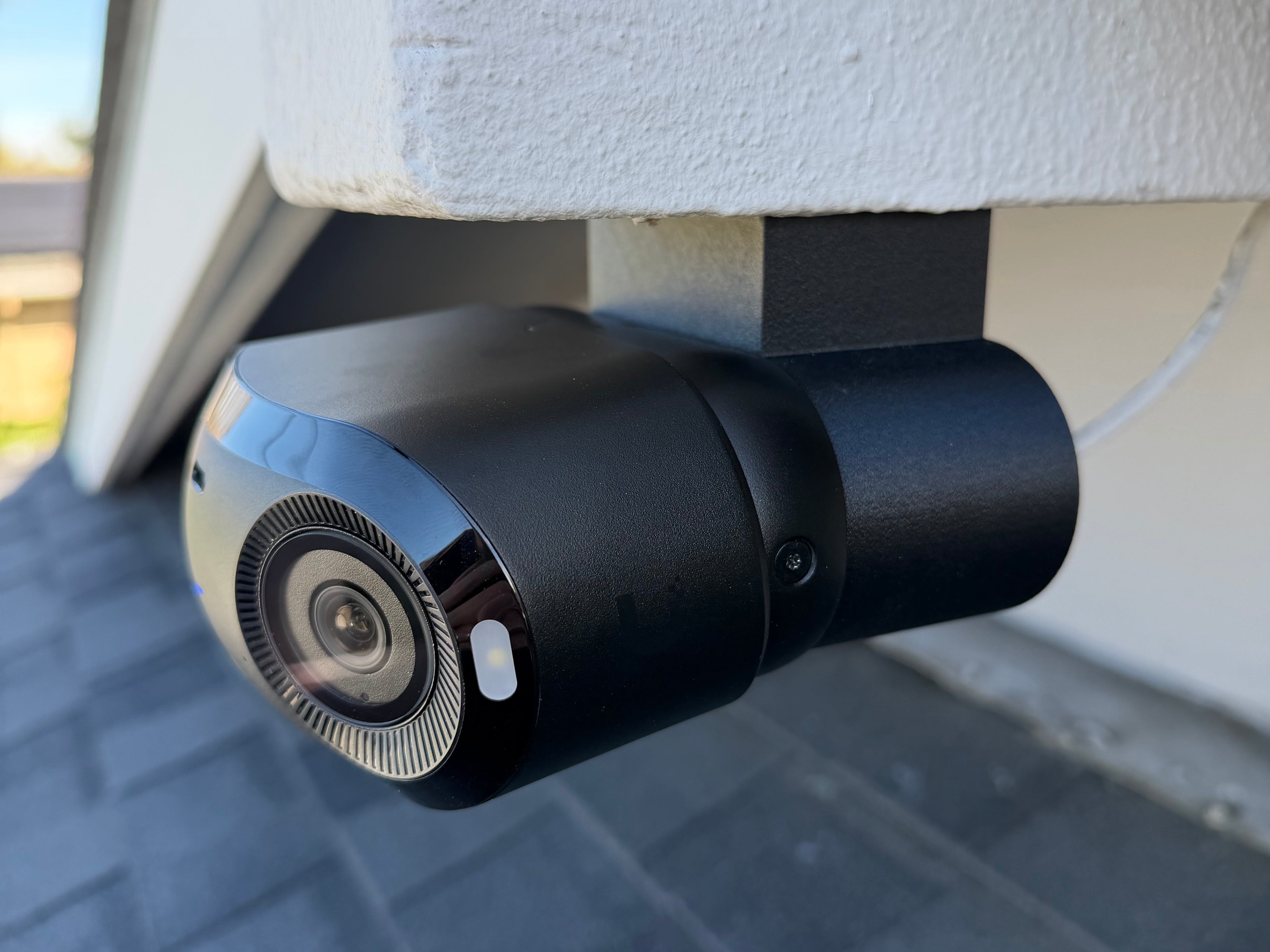 Ubiquiti G6 180 Flat Mount Gen 2