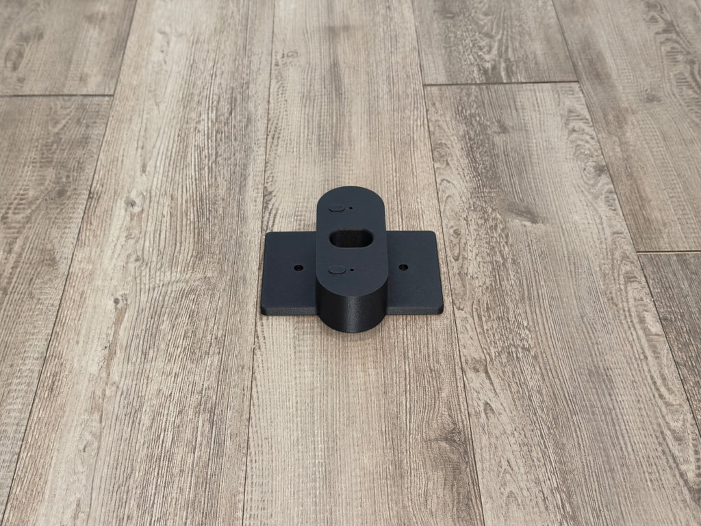 Ubiquiti G6 180 1 Gang Mount (UVC-G6-180-1G)