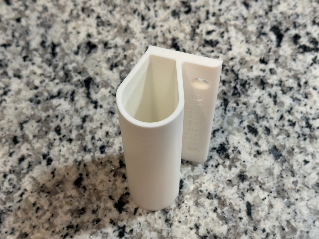 Ubiquiti Unifi SuperLink High-Gain Antenna Wall Mount (uacc-usl-ant-hg-wm)