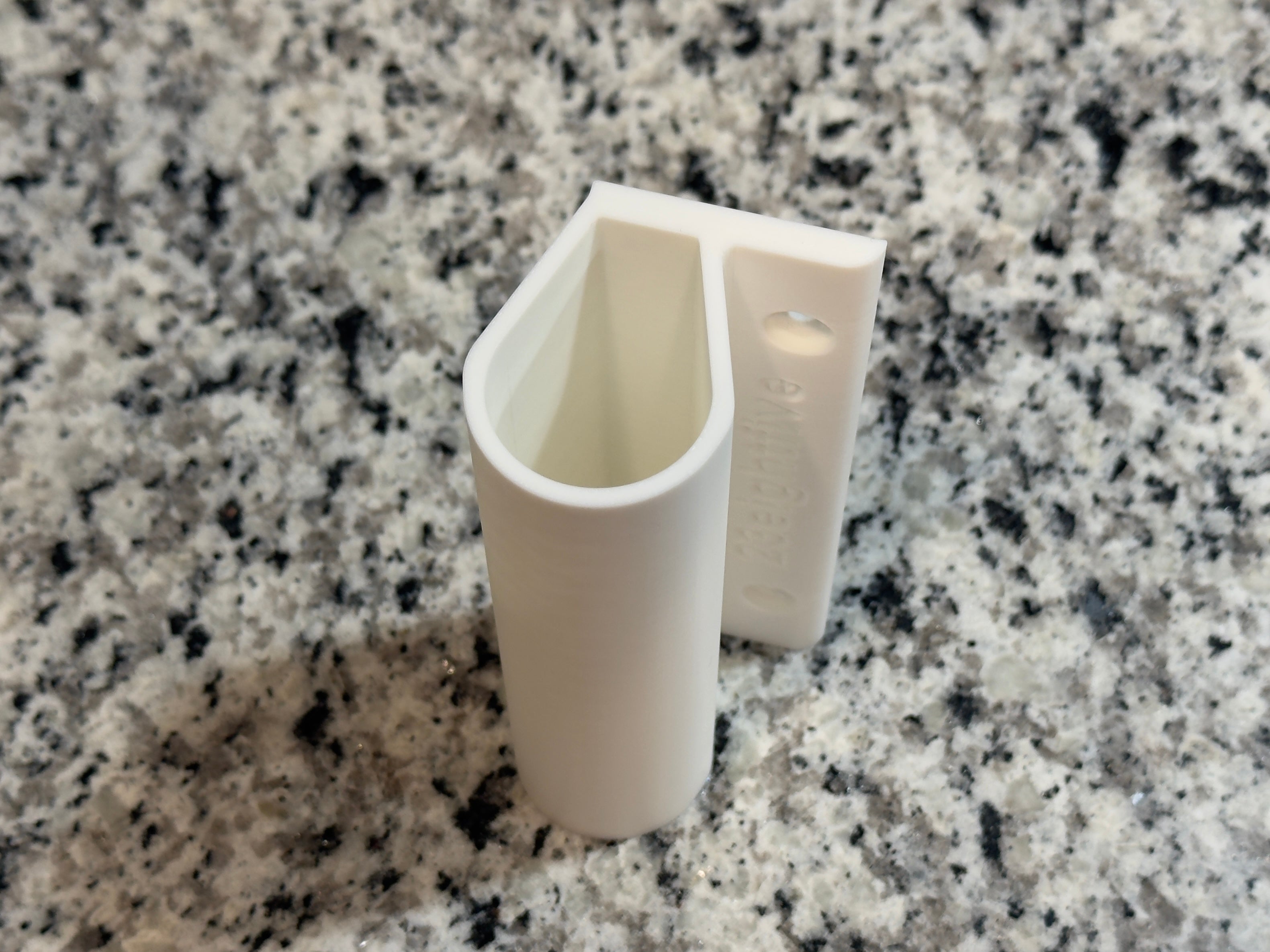 Ubiquiti Unifi SuperLink High-Gain Antenna Wall Mount (uacc-usl-ant-hg-wm)