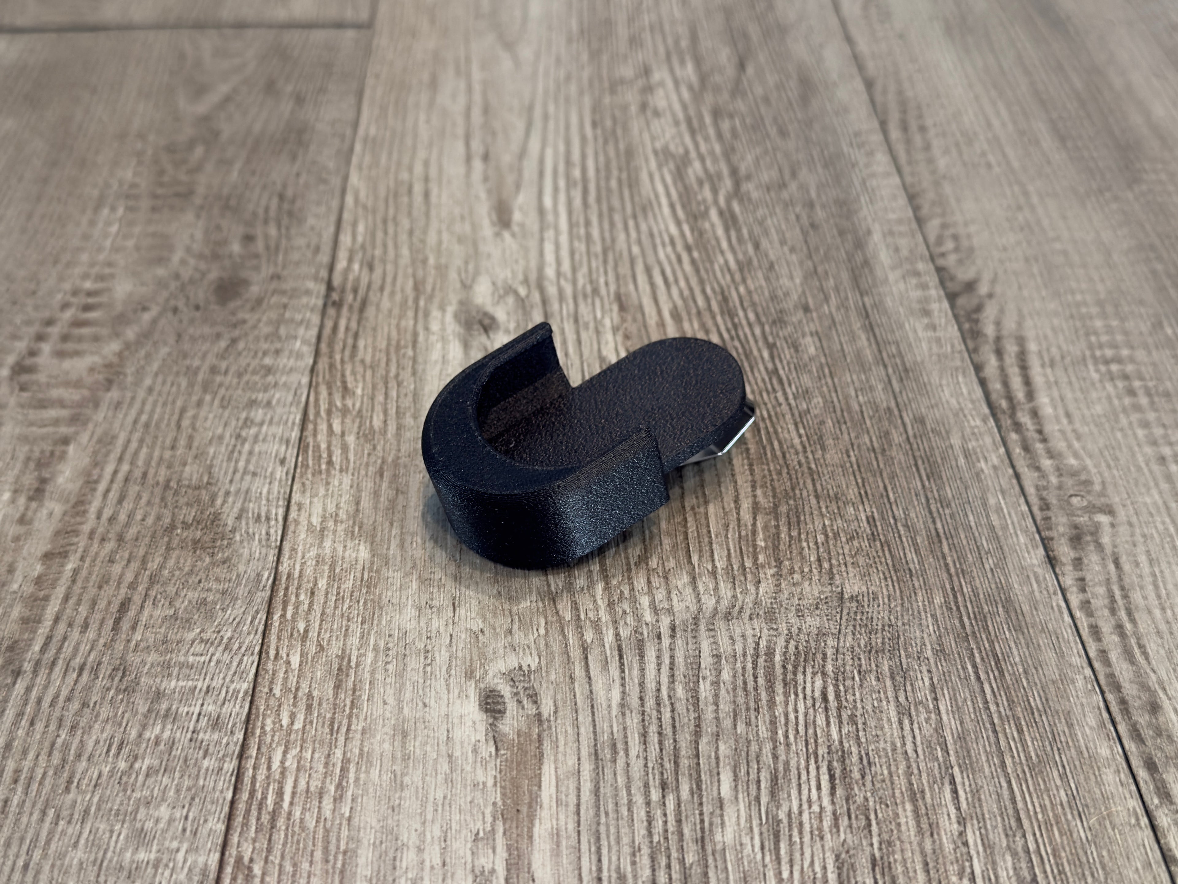 Ubiquiti Remote Control KeyFob Visor Clip