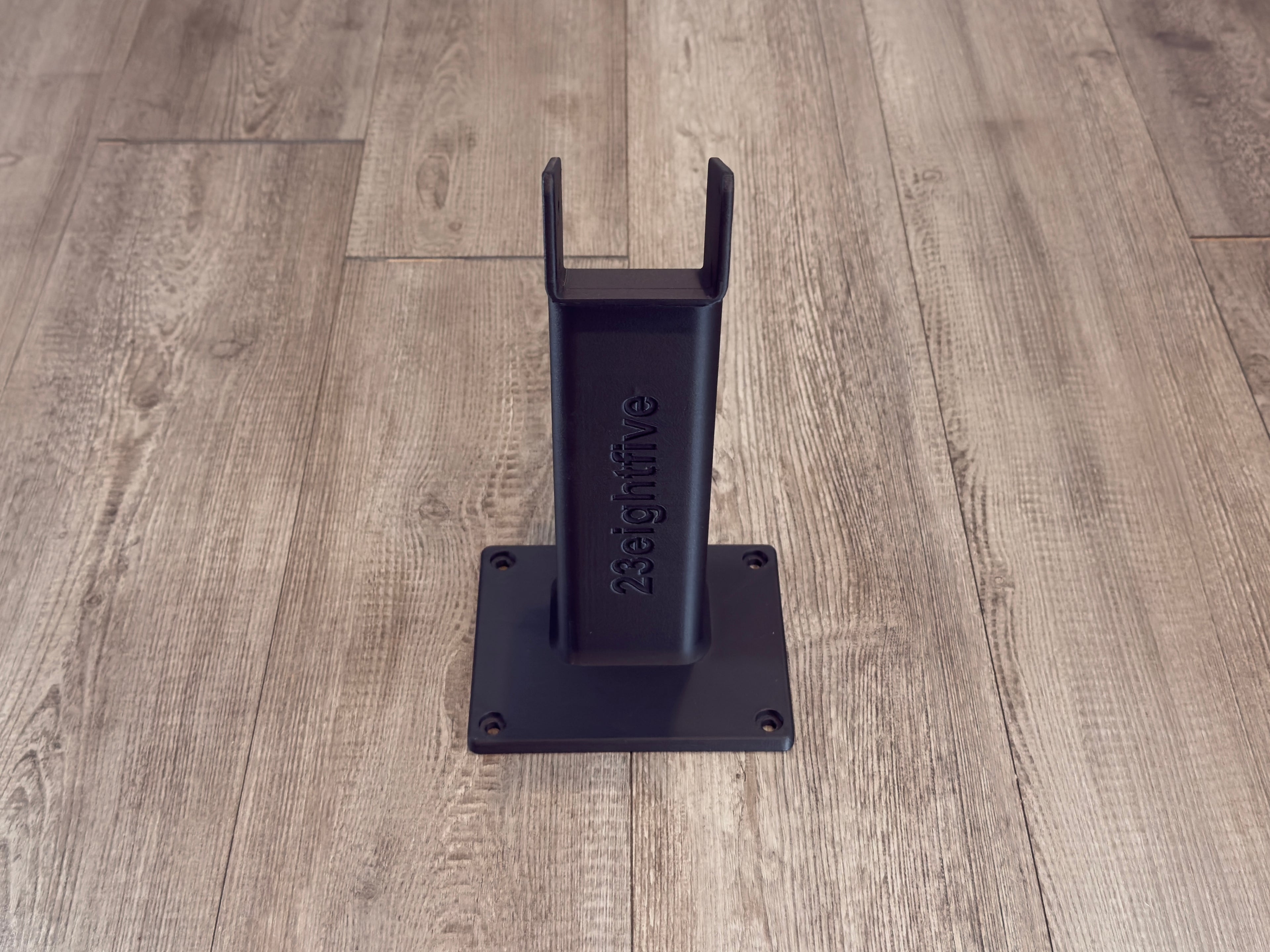 Infinity Flow S1 Plus Flip Stand