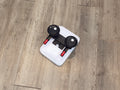 Ubiquiti UniFi 5G Max Window Suction Mount Bracket U5G Max