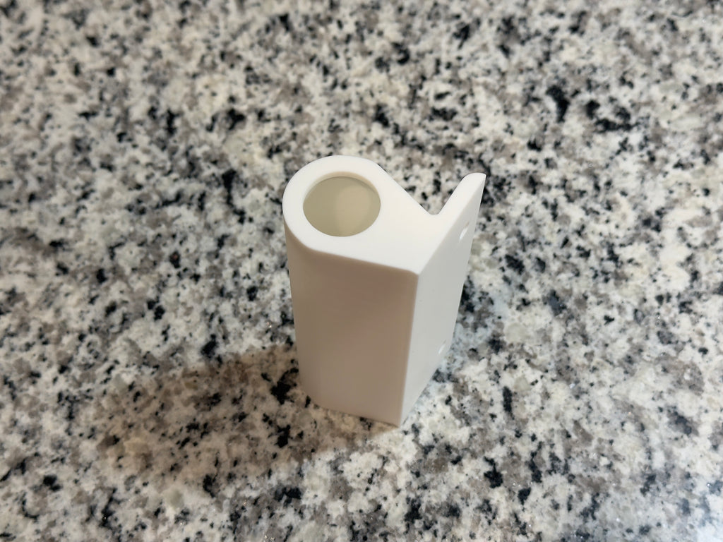 Ubiquiti Unifi SuperLink High-Gain Antenna Wall Mount (uacc-usl-ant-hg-wm)