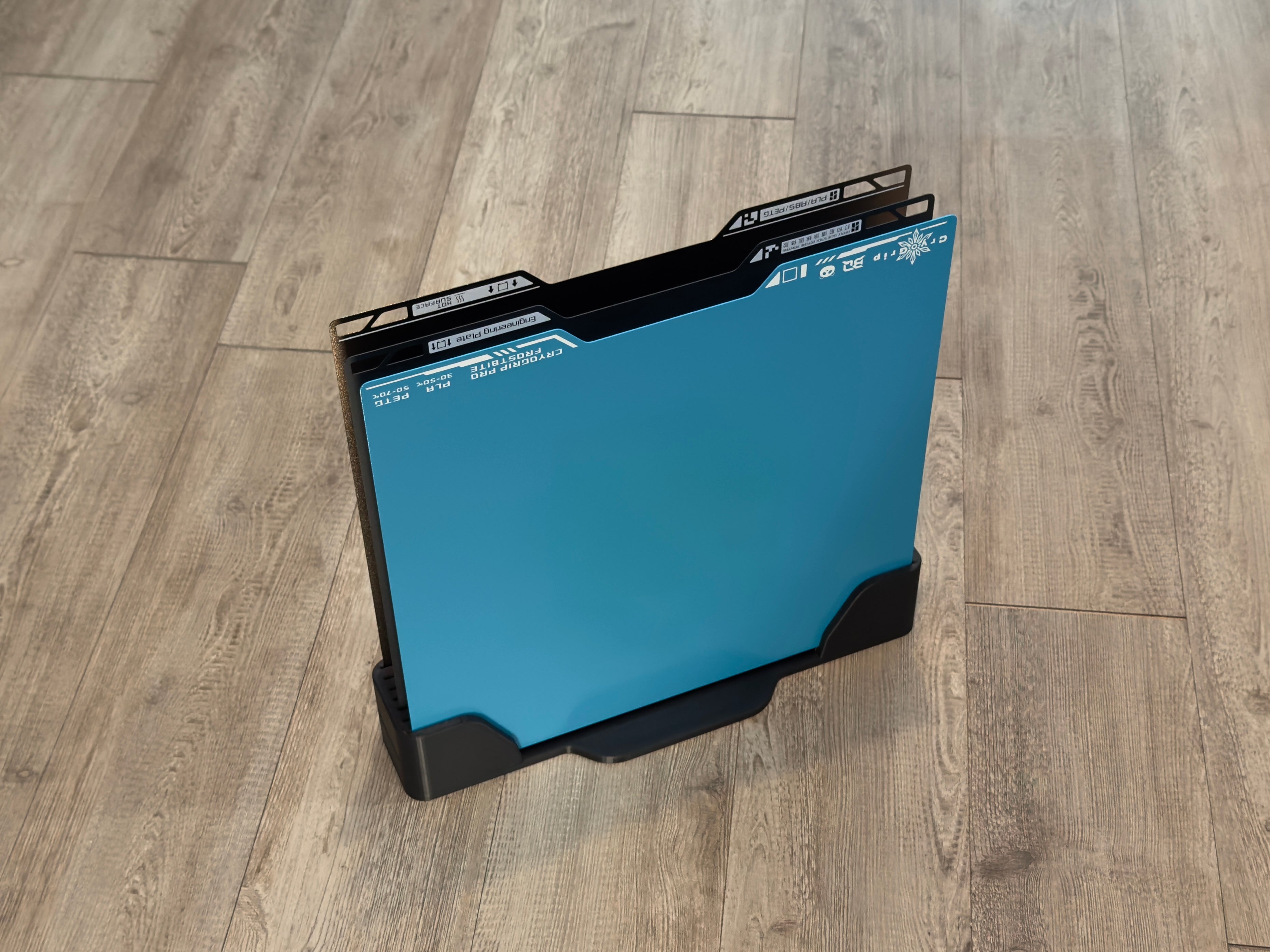 3D Printing Accessories – 23eightfive