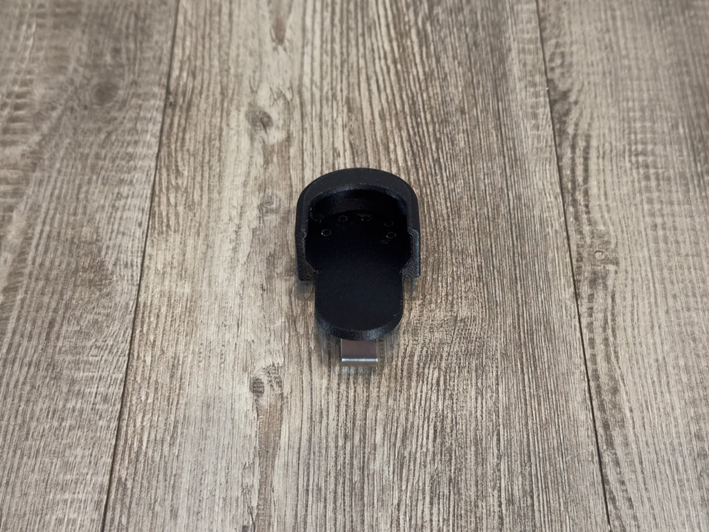 Ubiquiti Remote Control KeyFob Visor Clip