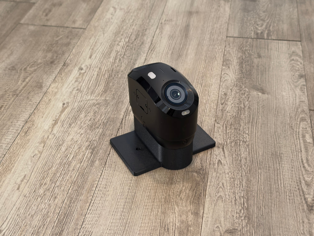 Ubiquiti G6 180 1 Gang Mount (UVC-G6-180-1G)