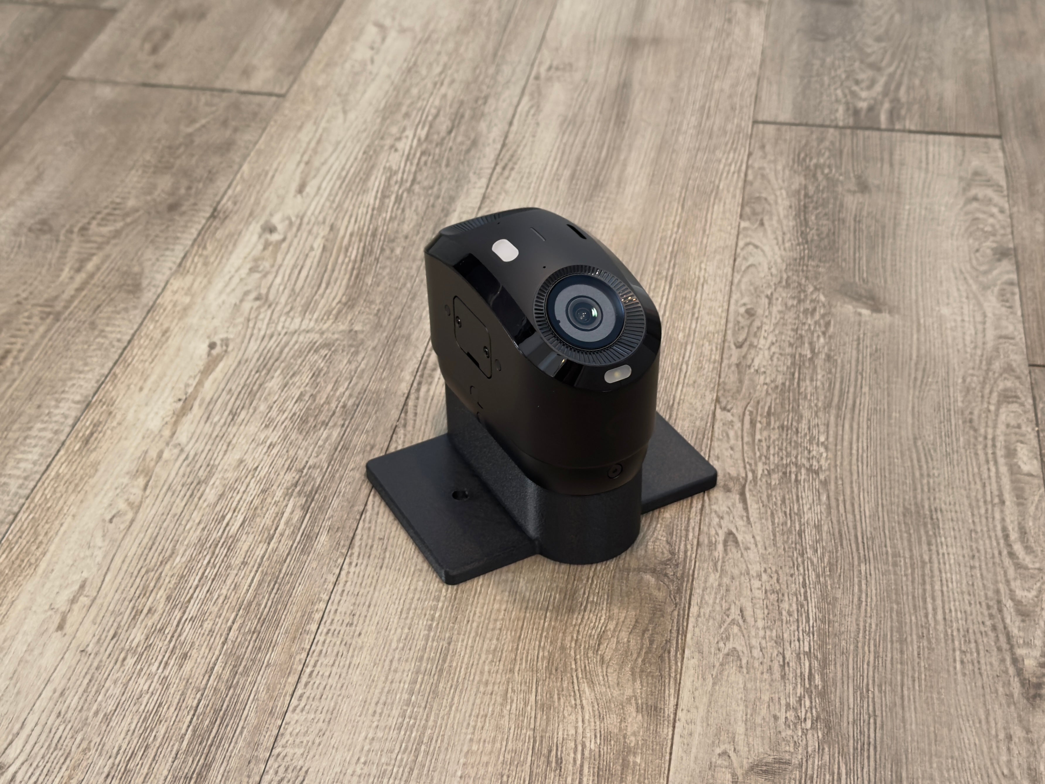 Ubiquiti G6 180 1 Gang Mount (UVC-G6-180-1G)