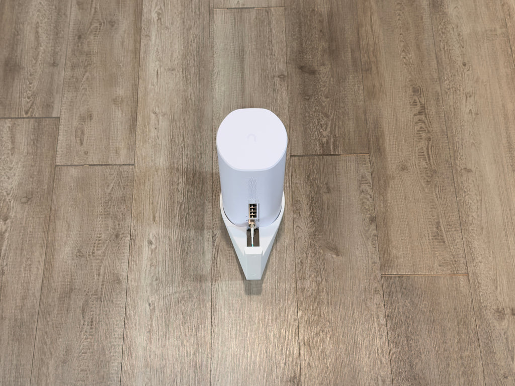 Ubiquiti Dream Router 5G Max Wall Mount Glass Fiber Infused UDR-5G-Max