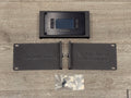 AC Infinity Controller 2 Rack Mount