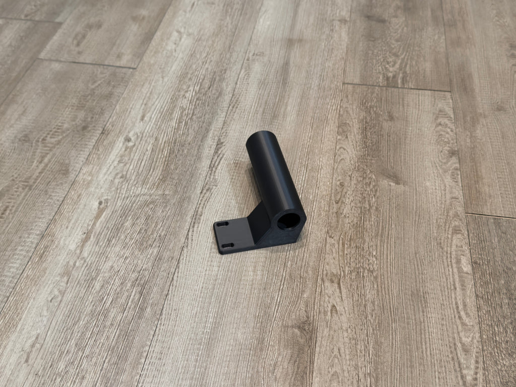 Ubiquiti Unifi SuperLink High-Gain Antenna 1U Rack Mount (uacc-usl-ant-hg-1U)