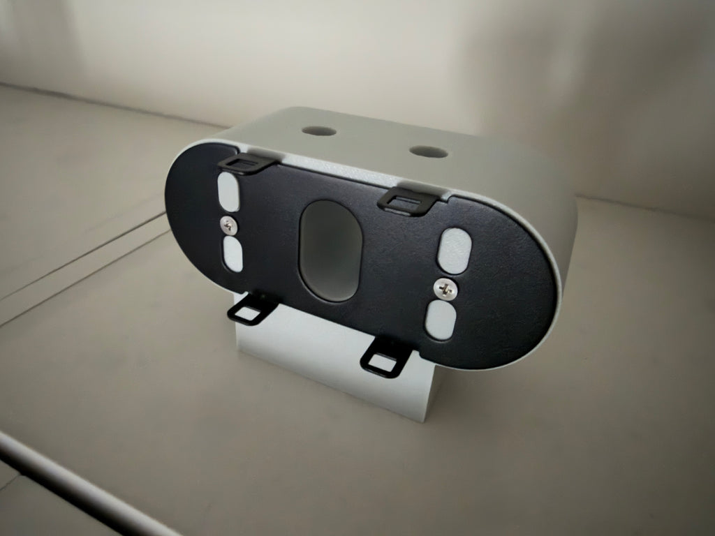 Ubiquiti G6 180 Flat Mount (UVC-G6-180-FM)