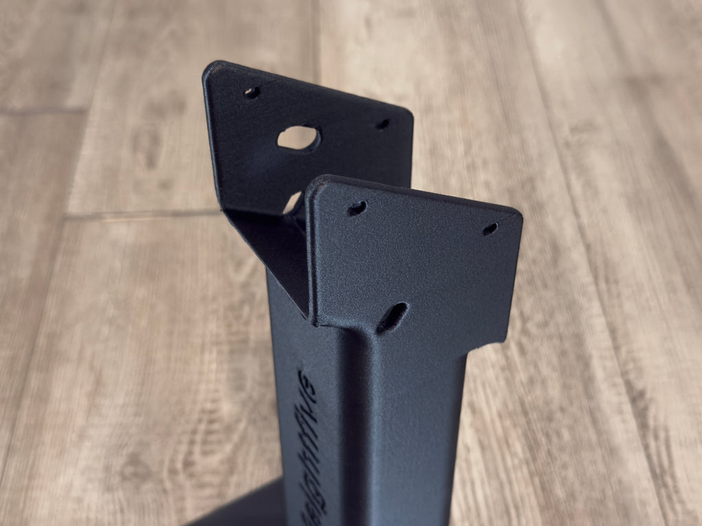 Infinity Flow S1 Plus Flip Stand