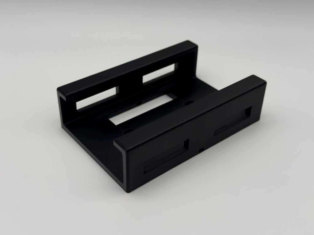 Sonnet Solo10G Thunderbolt Adapter Mounting Bracket (solo10g-sfp-t3 solo10g-tb3)