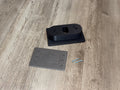 Ubiquiti G6 180 1 Gang Horizontal Mount (UVC-G6-180-H-1G)