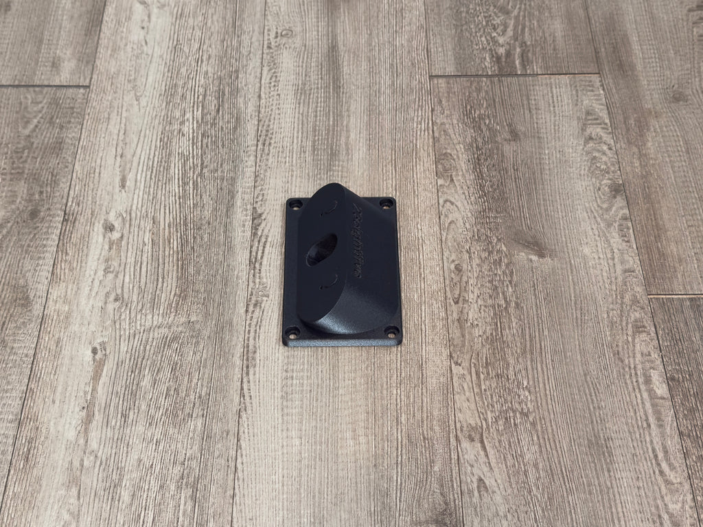 Ubiquiti G6 180 Wall Mount 45 Degree Horizontal Mount (UVC-G6-180-H-45W)