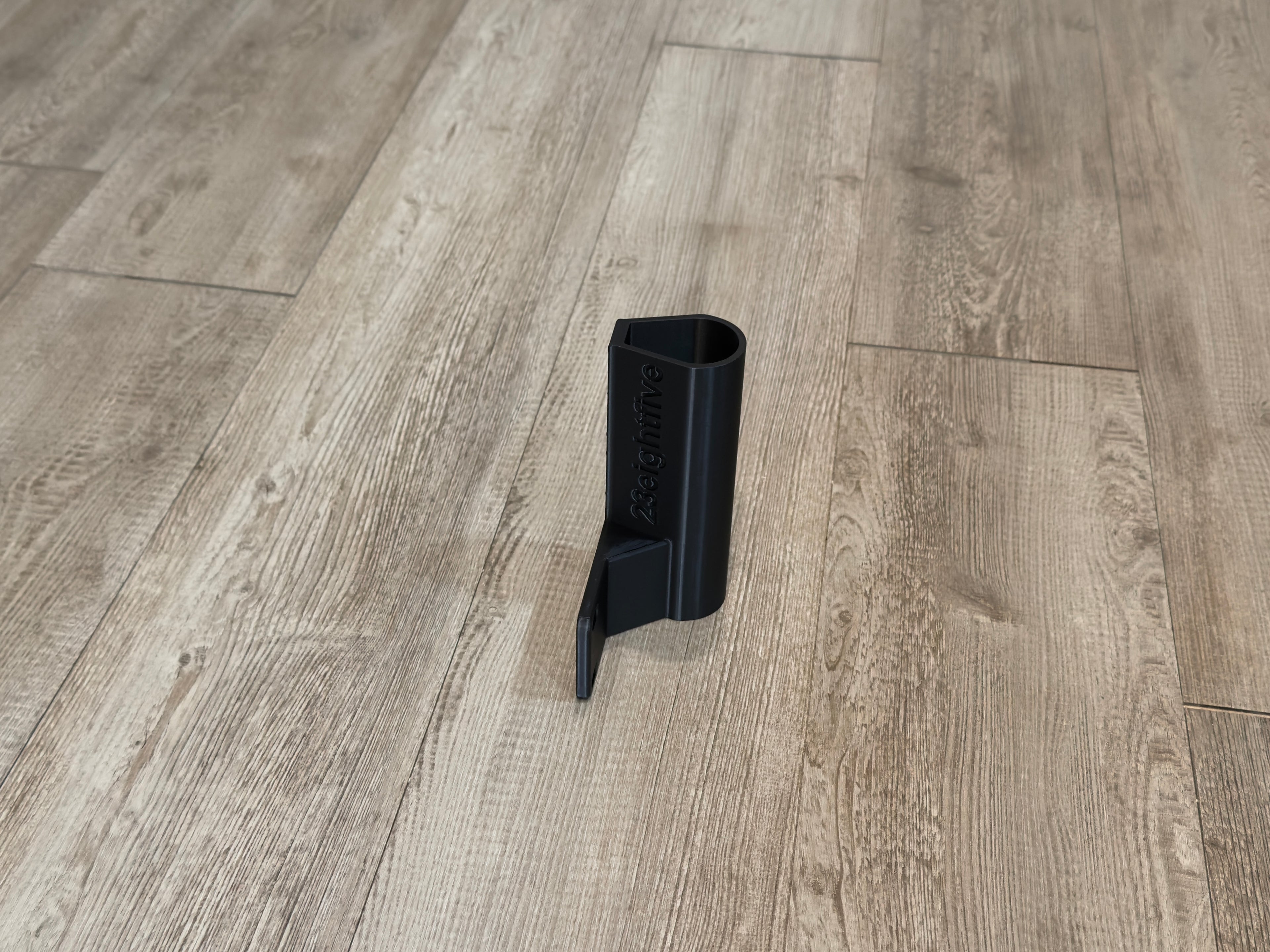 Ubiquiti Unifi SuperLink High-Gain Antenna 1U Rack Mount (uacc-usl-ant-hg-1U)