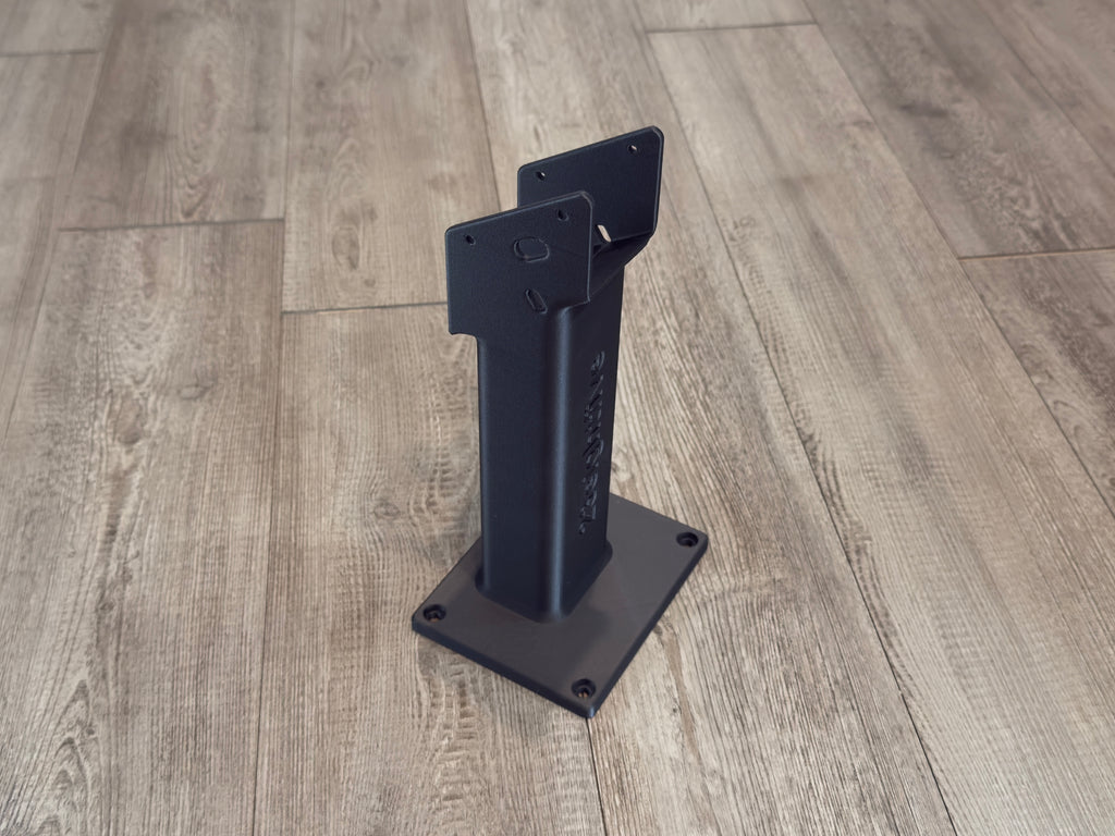 Infinity Flow S1 Plus Flip Stand