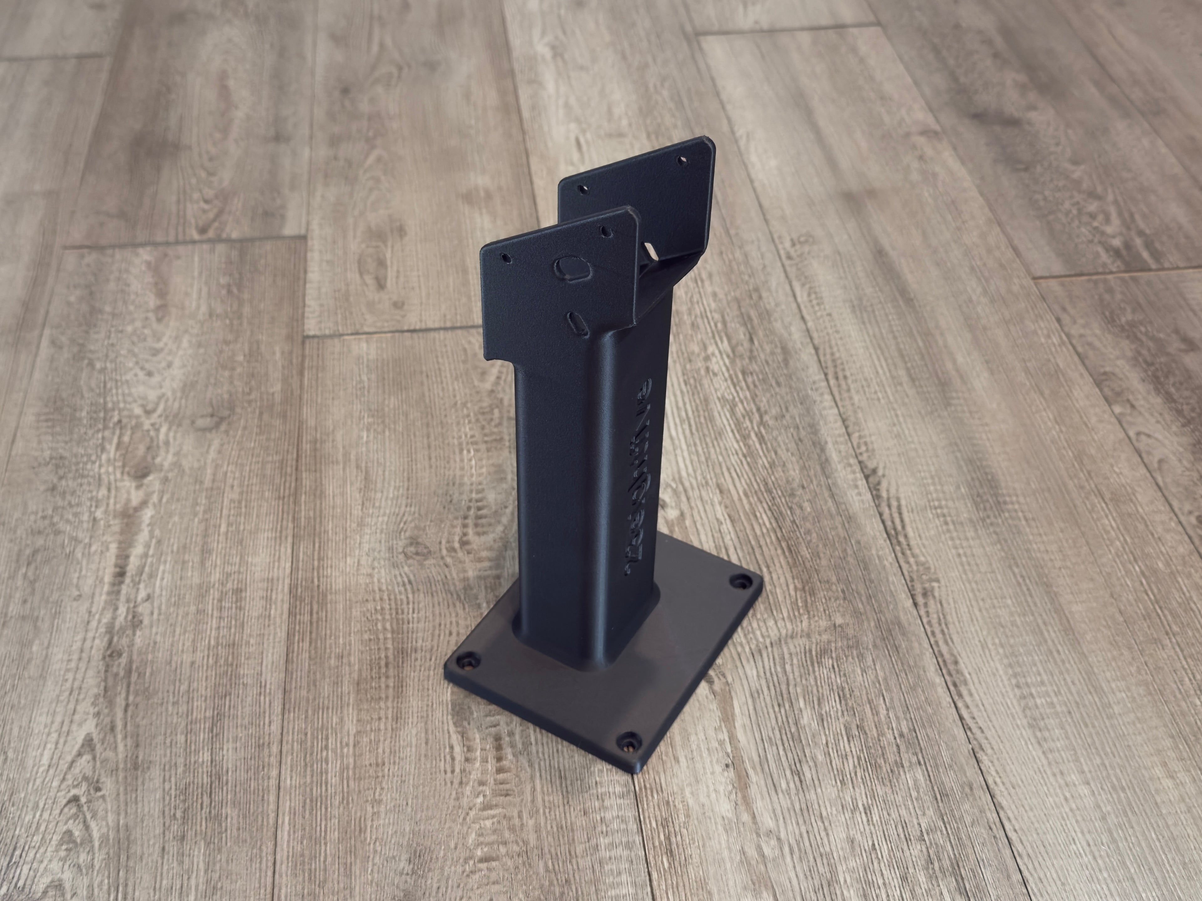 Infinity Flow S1 Plus Flip Stand