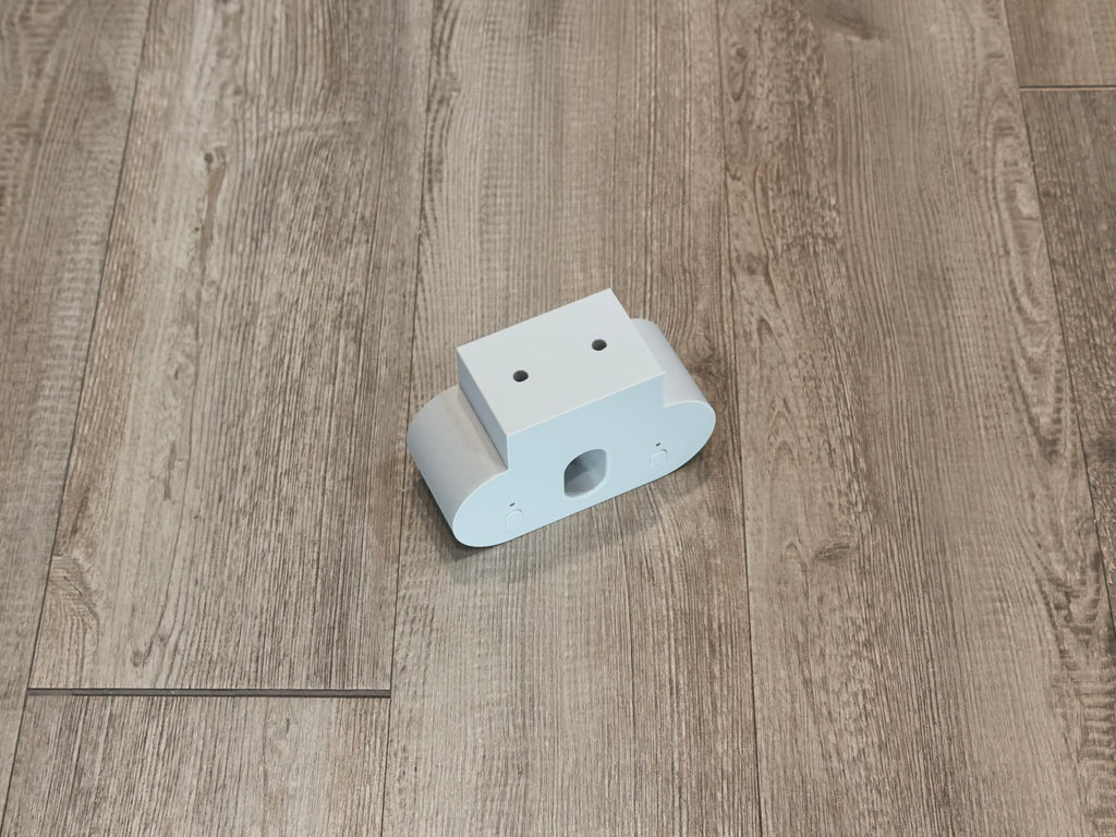 Ubiquiti G6 180 Flat Mount (UVC-G6-180-FM)