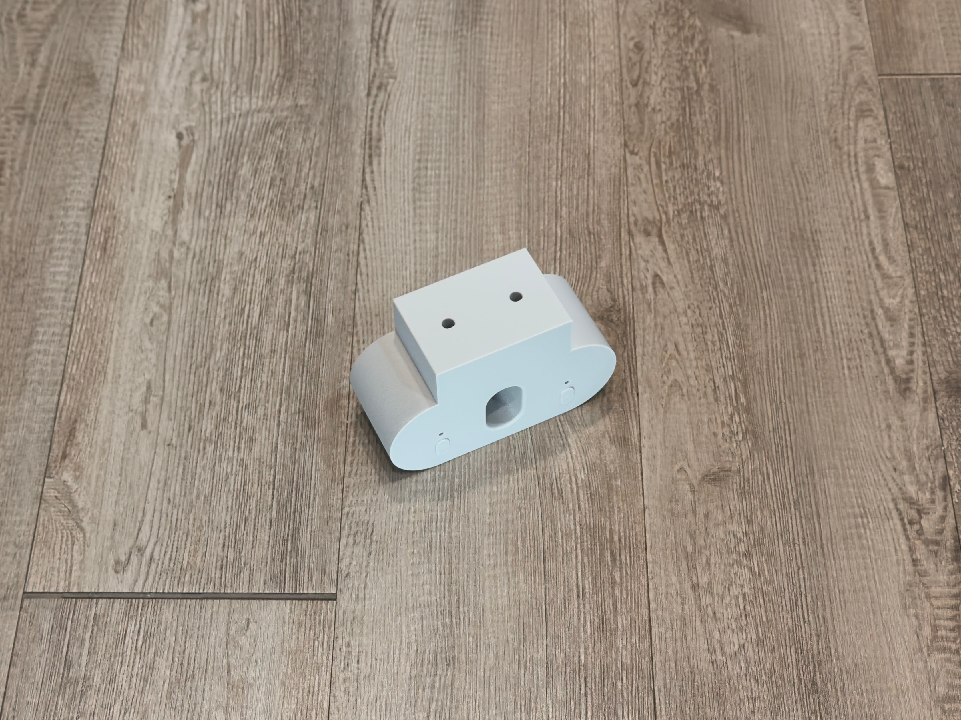 Ubiquiti G6 180 Flat Mount (UVC-G6-180-FM)