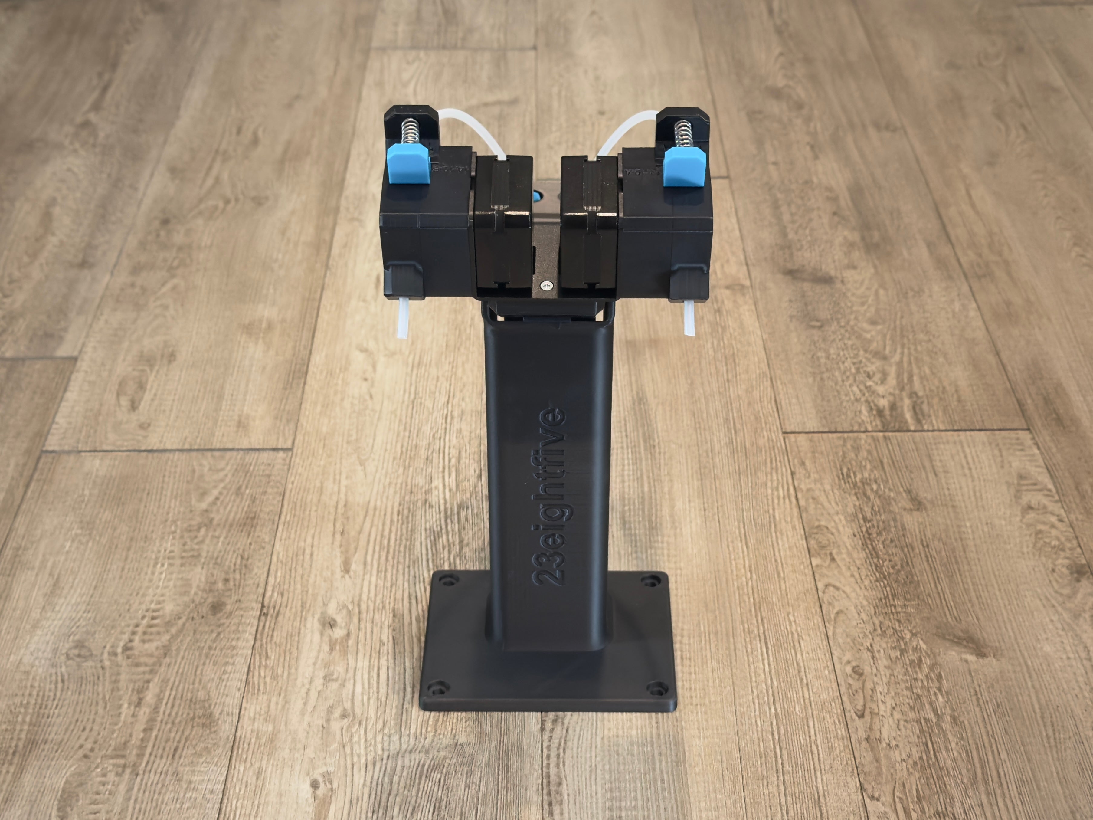 Infinity Flow S1 Plus Flip Stand