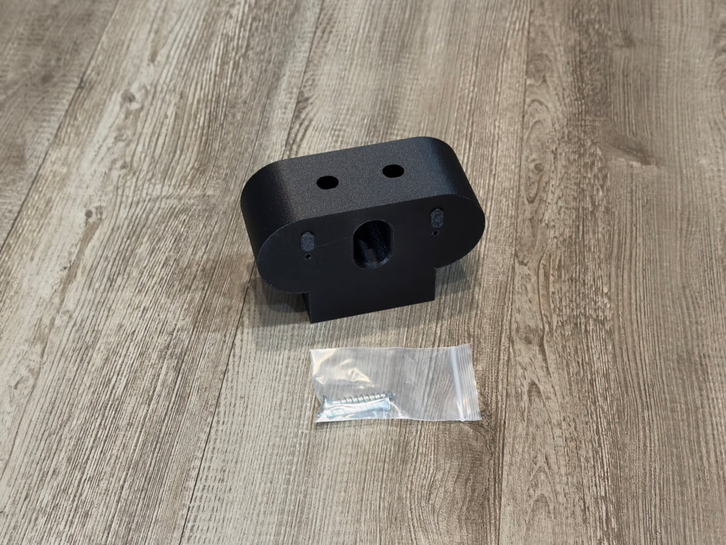 Ubiquiti G6 180 Flat Mount (UVC-G6-180-FM)