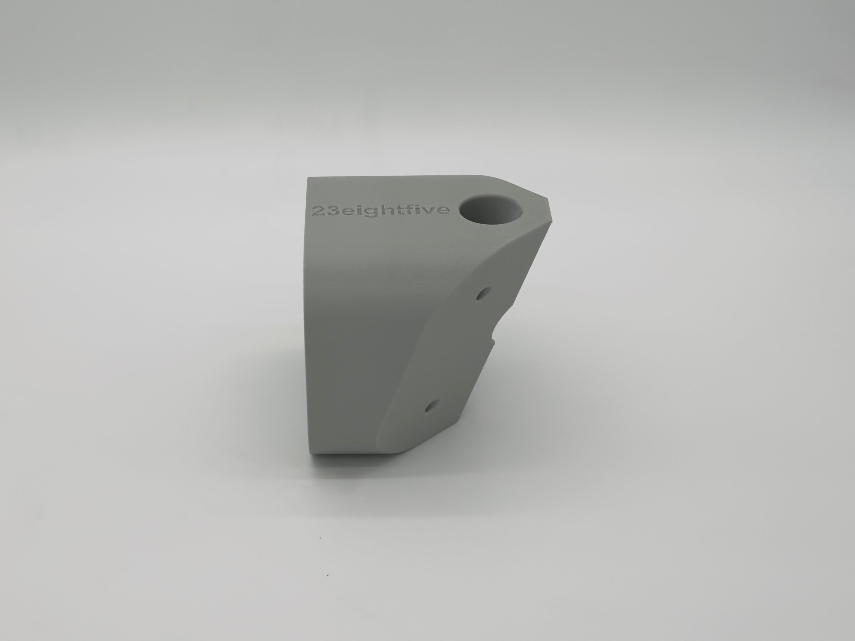 Ubiquiti Unifi Siren Corner Mount (USL-Siren)