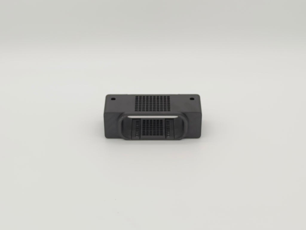 GLiNet Comet Pro Carbon Fiber Infused Under Desk Mount (GL-RM10)