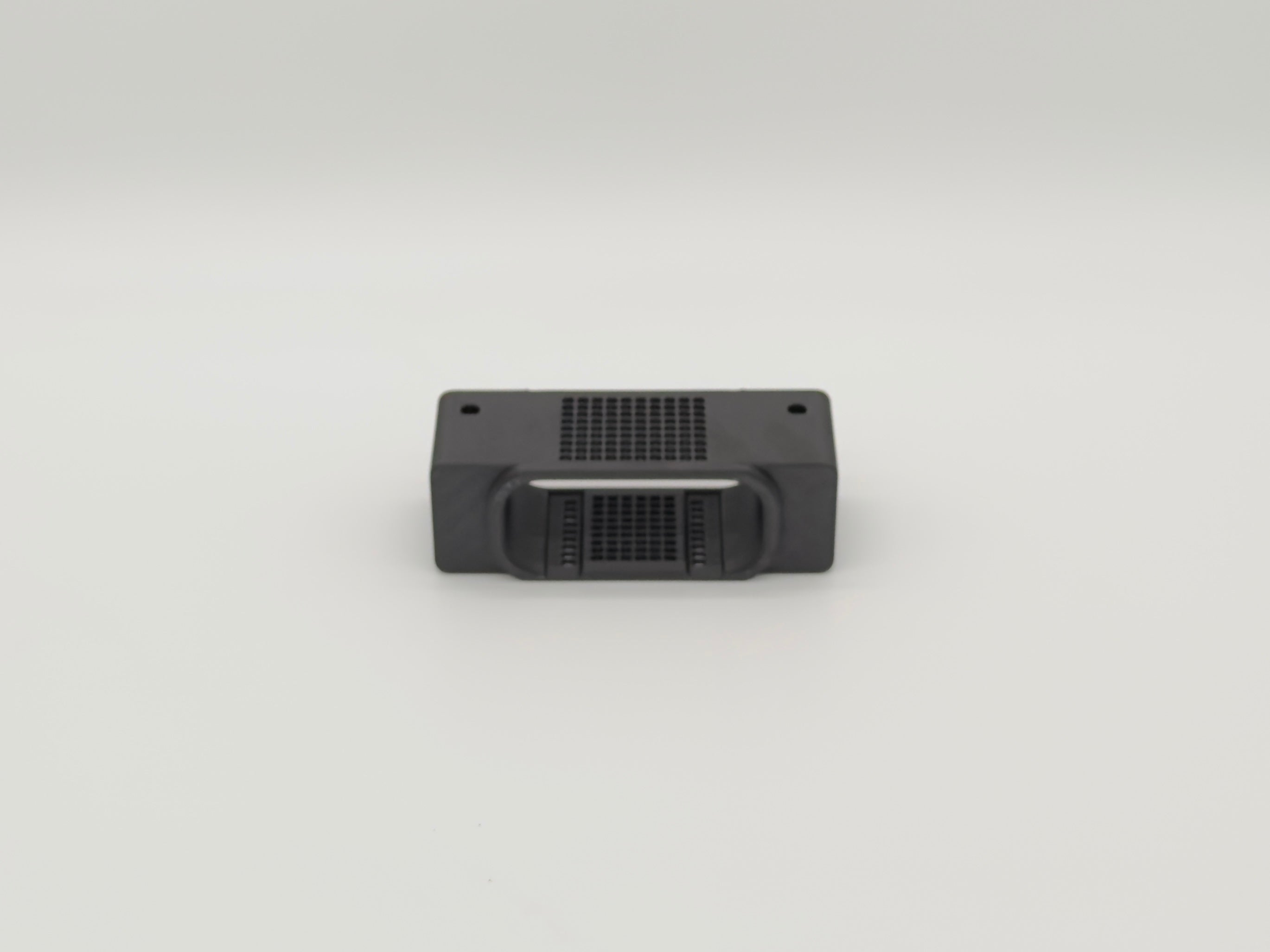 GLiNet Comet Pro Carbon Fiber Infused Under Desk Mount (GL-RM10)